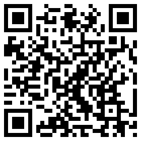 qrcode für Pfannenberg FLZ 520 (17111000013)
