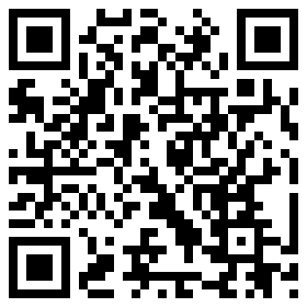 qrcode für Pfannenberg FLZ 530 THERMOSTAT -20..+40C (17121000003)