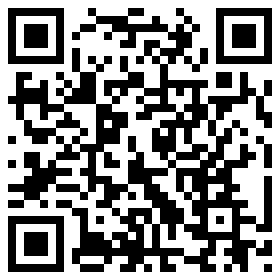 qrcode für Pfannenberg FLZ 530 THERMOSTAT +20..+80C (17121000004)