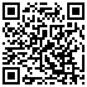 qrcode für DIGITUS DK-1843-005-10 Patchkabel CAT 8.1 S/FTP 0,5m schwarz
