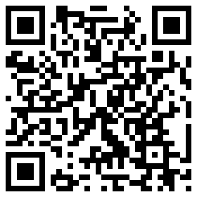 qrcode für Pfannenberg FLZ 530 (17121000013)