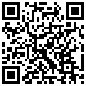 qrcode für Pfannenberg FLZ 542 THERMOSTAT O/O 0..60C (17142000000)