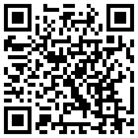 qrcode für Pfannenberg FLZ 543 THERMOSTAT S/S 0..60C (17143000000)