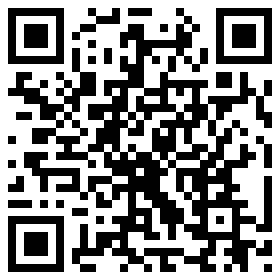 qrcode für Pfannenberg FLZ 610 HYGR. 230 AC 40-90% rF (17218100000)