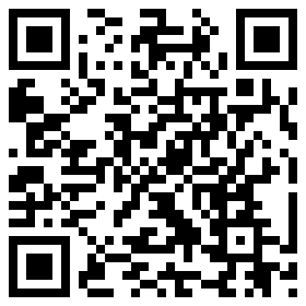 qrcode für Pfannenberg DTI 9031 230V SC 7035 (13295041055)