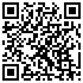 qrcode für Pfannenberg DTS 9031 230V SC 7035 (13245041055)