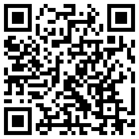 qrcode für Pfannenberg DTI 9041 230V SC 7035 (13299041055)