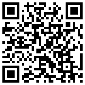 qrcode für Pfannenberg DTI 9041 400V SC 7035 (13299049055)