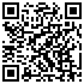 qrcode für Pfannenberg DTS 9041 230V SC 7035 (13249041055)