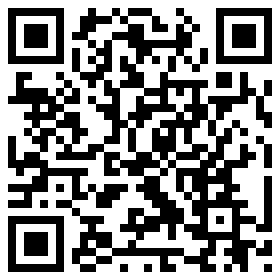 qrcode für Pfannenberg BR50-W Wall attachment (28250200000)