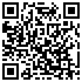 qrcode für TP-Link MS105GP