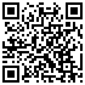 qrcode für Pfannenberg BR50-BC Base/ End module (28250010000)