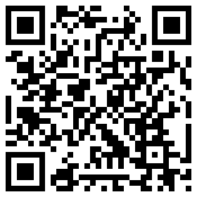 qrcode für Pfannenberg BR50-SM 24V SOUNDER MODULE (28250088000)