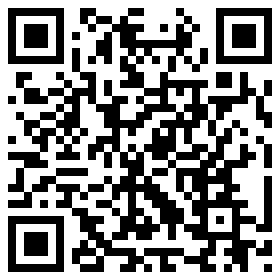 qrcode für Pfannenberg BR50-SM 230V SOUNDER MODULE (28250081000)