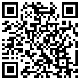 qrcode für Pfannenberg BR50-AS-i MODULE (28250148300)