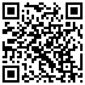 qrcode für Pfannenberg BR50-S100 TUBE W. FLANGE (28250150010)