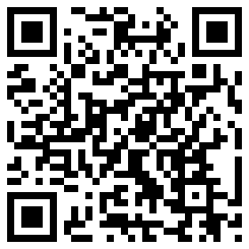 qrcode für Pfannenberg BR50-S250 TUBE W. FLANGE (28250150020)