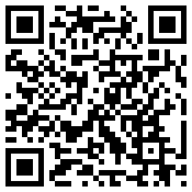 qrcode für Pfannenberg BR50-T100 TUBE W. BRACKET (28250160010)