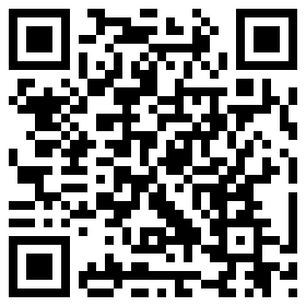 qrcode für Pfannenberg BR50-T250 TUBE W. BRACKET (28250160020)