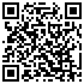 qrcode für DIGITUS CABL (DK-1644-A-030-OD)