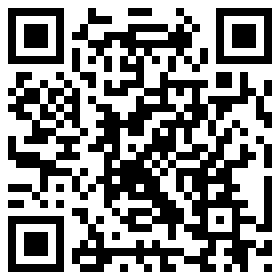 qrcode für Pfannenberg BR50-T400 TUBE W. BRACKET (28250160040)