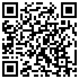 qrcode für Pfannenberg BR50-MG MODULE SEALING IP65 (28250220000)