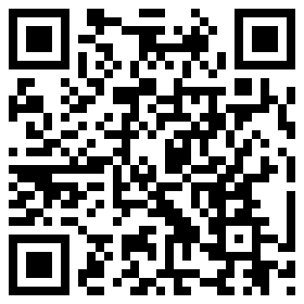 qrcode für Pfannenberg BR50-TG TUBE SEALING IP65 (28250230000)