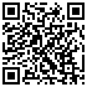 qrcode für Pfannenberg BR50-BG GASKET F. DIRECT MOUNT (28250210000)