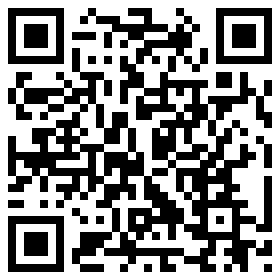 qrcode für Pfannenberg BR50-LS bulb replacem. tool (28250250000)