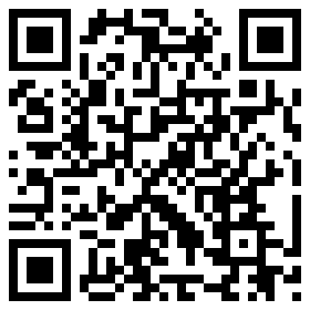 qrcode für Pfannenberg IS-mA1 24 DC ATEX (32034800000)