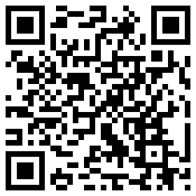 qrcode für Pfannenberg IS-A105N IIC 24 DC (32033800000)