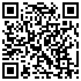 qrcode für HellermannTyton HG-HW42-PA6-BK-25M (166-11307)