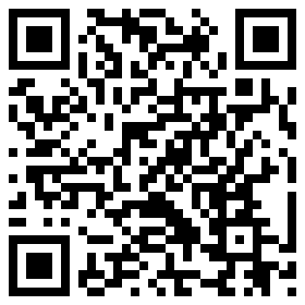 qrcode für HellermannTyton PCS12-GS/PVC-BK-50M (166-30701)