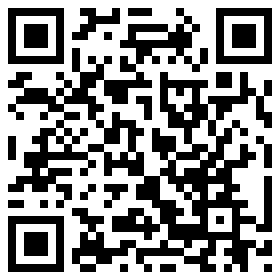 qrcode für DIGITUS CABL (DK-1617-020-OD)
