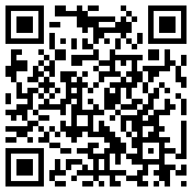 qrcode für HellermannTyton PCS12-SM-M16-NPB-ML (166-31101)
