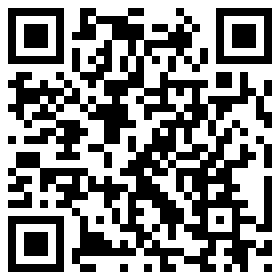 qrcode für HellermannTyton PCS12-SMC-M16-NPB/PA (166-31500)