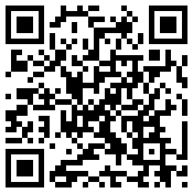qrcode für HellermannTyton PCS12-90FMC-M16 (166-31601)