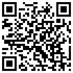 qrcode für COME 1891120 Portier Audio Paket 1WE silber/weiß