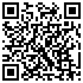 qrcode für COME 1891220 Portier Audio Paket 2WE silber/weiß