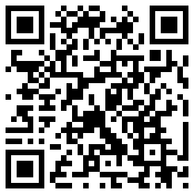 qrcode für COME 1891270 Portier Audio Paket 2WE weiß