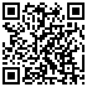 qrcode für Schneider Electric XT218A1PCM12
