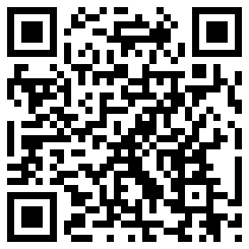qrcode für Schneider Electric XT218A1FAL2