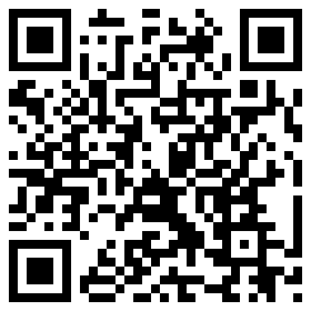 qrcode für Schneider Electric XT230A1PCM12 Näherungsschalter