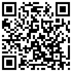 qrcode für Microsoft EP2-63834