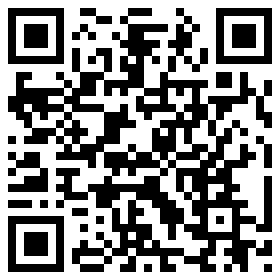 qrcode für Schneider Electric XT230A1FAL2