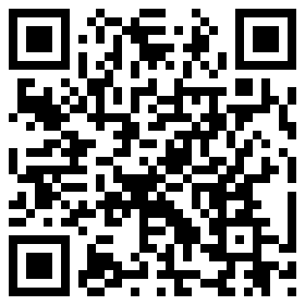 qrcode für Phoenix Contact FMC 1,5/ 7-STF-3,81 (1748406)