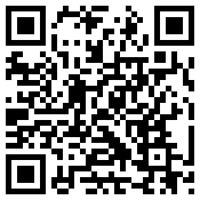 qrcode für Siemens 6ES7822-0AA00-0YL0 (6ES78220AA000YL0)