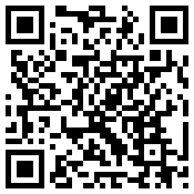 qrcode für Beha 725 US (664133)