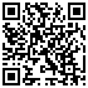 qrcode für Beha 726 (2452080)