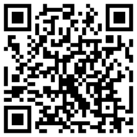 qrcode für Eltako FUD70S-230V-rw (30100852)